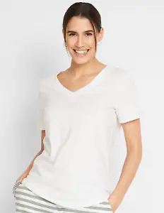 Basic T-Shirt