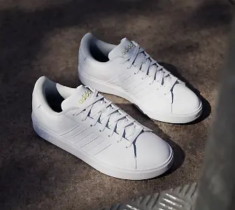 Adidas-Sneaker Grand Court