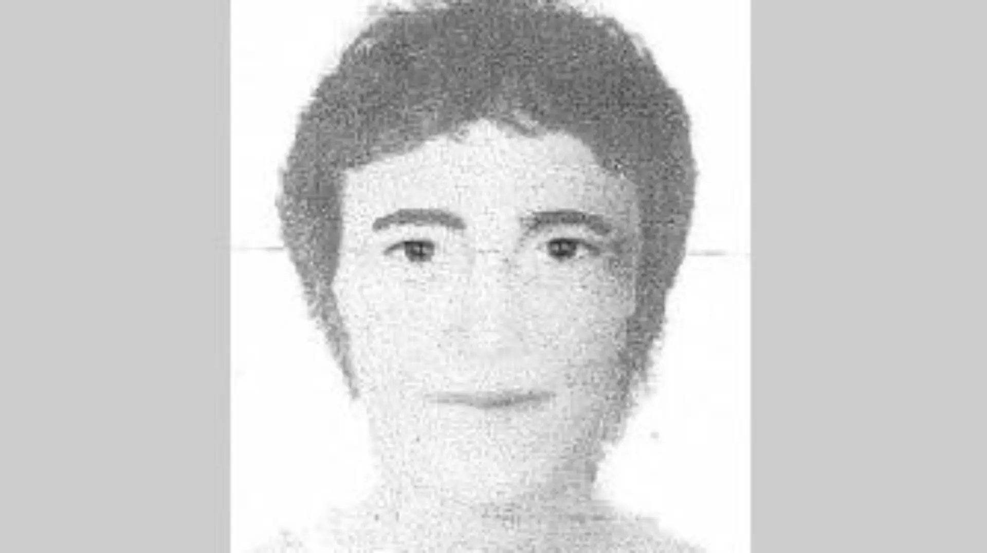 Maddie Phantom 3.jpg