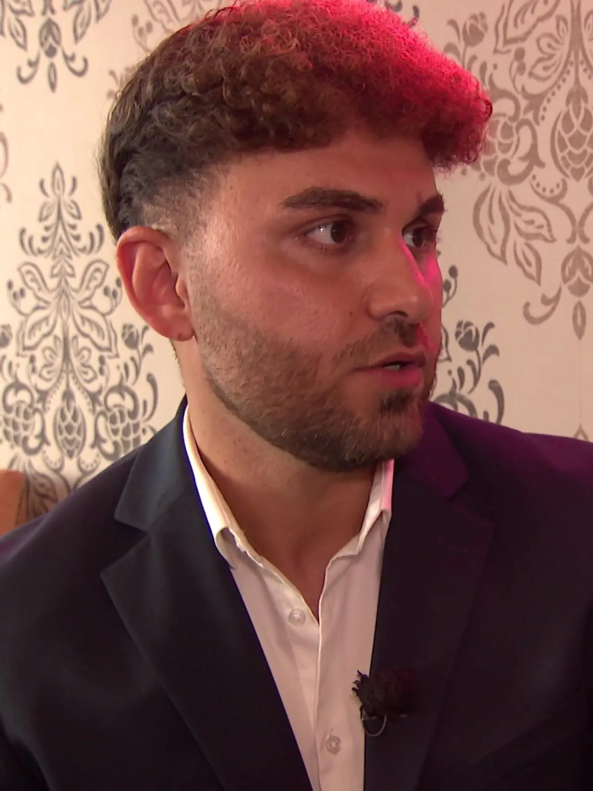 Sarhink Mella kämpft gegen Horror-Mieterin – kann RTL helfen?
