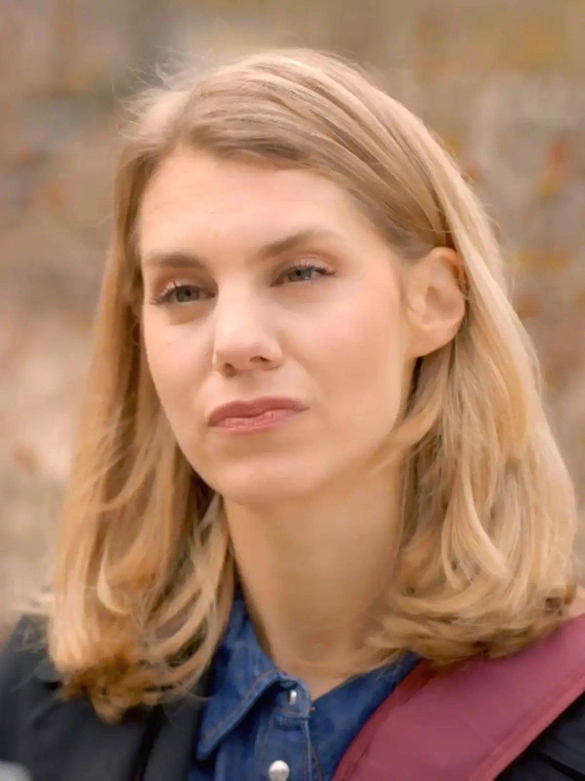 Unter uns: Stella streitet sich mit David