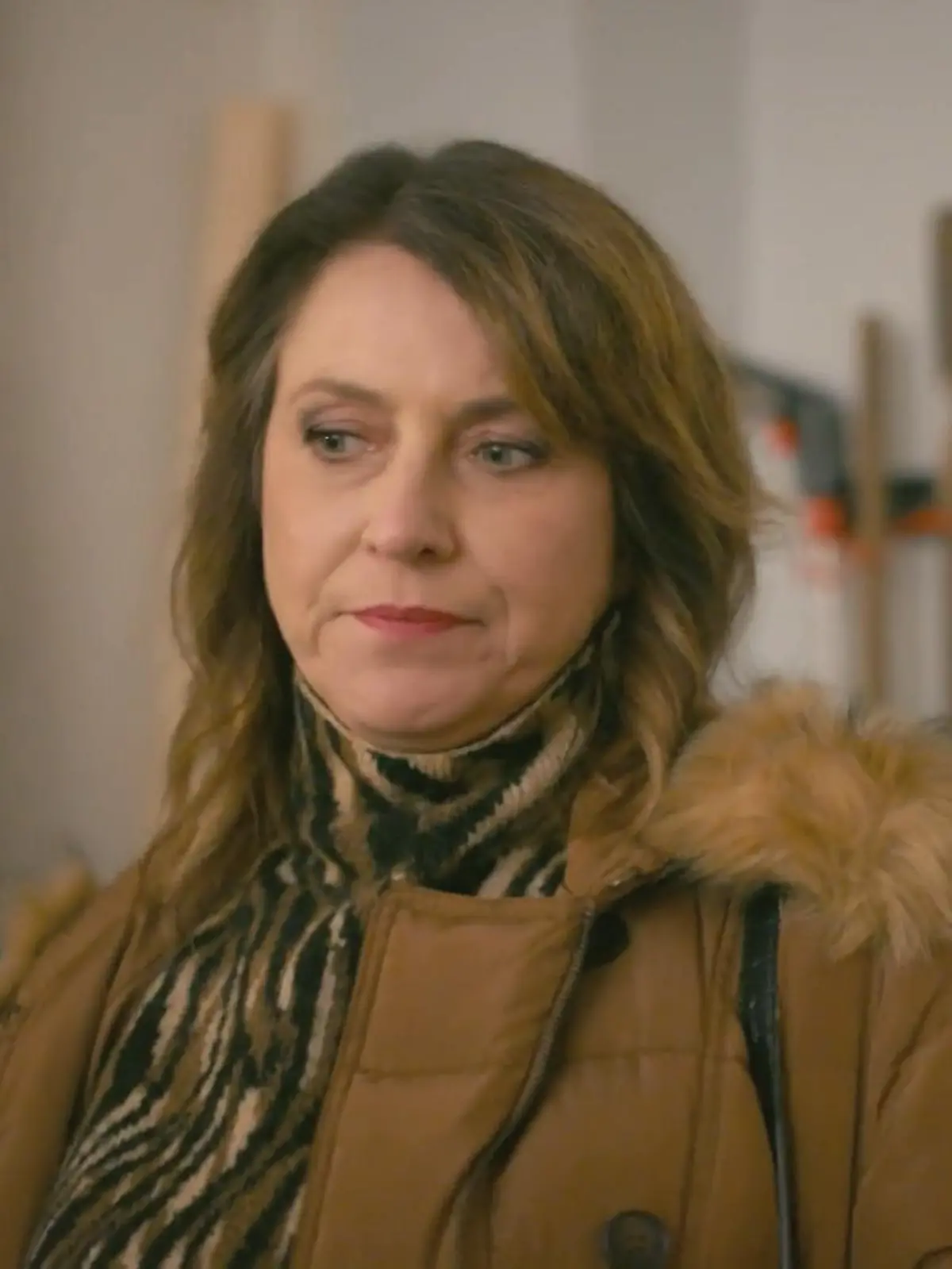 AWZ: Wie reagiert Daniela auf Dragans Anruf?