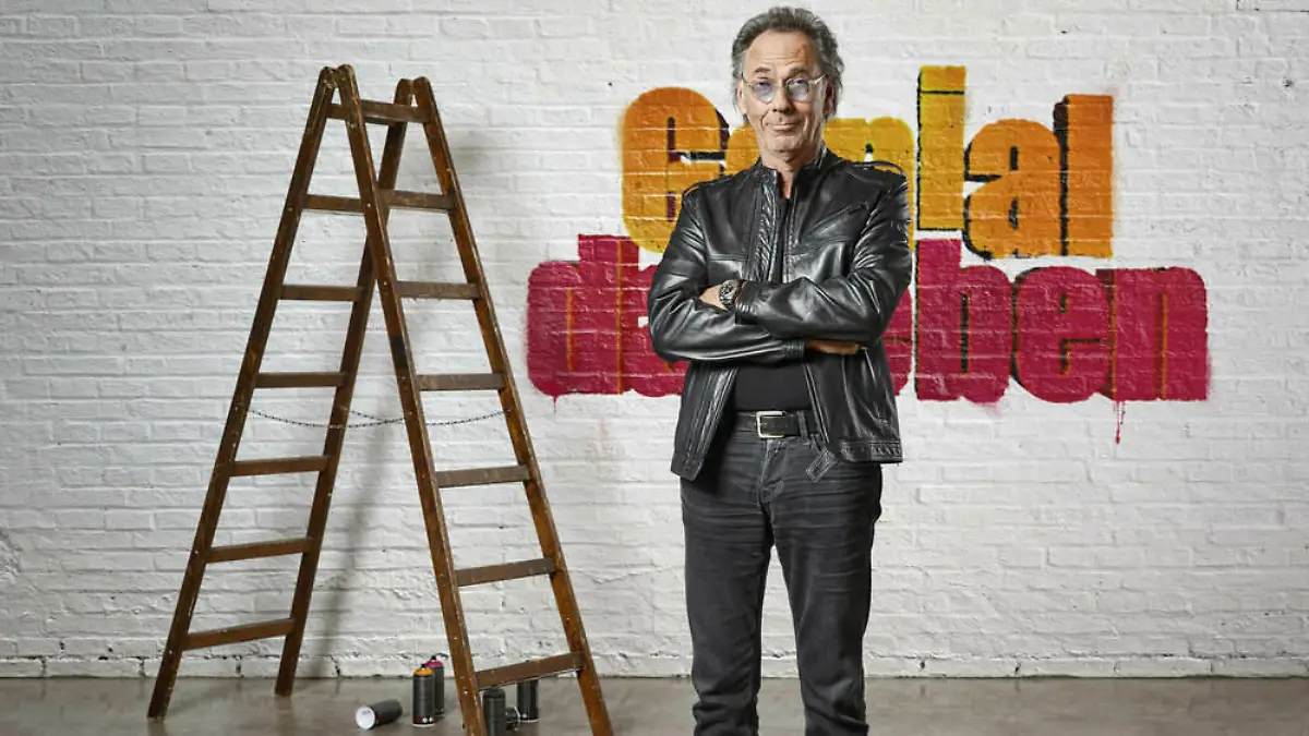 Das sind die beliebtesten Quizshows Deutschlands