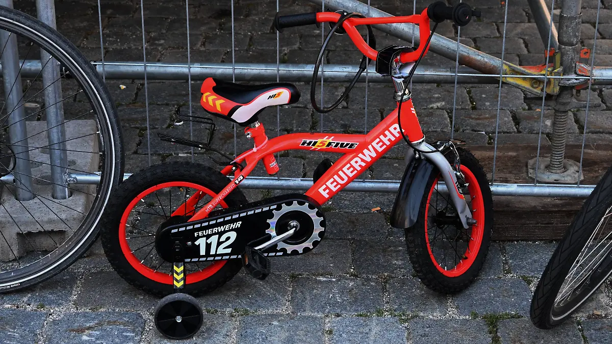 epi_227217218_IMAGO_0301699434_Rad, Fahrrad, Kinder.jpg