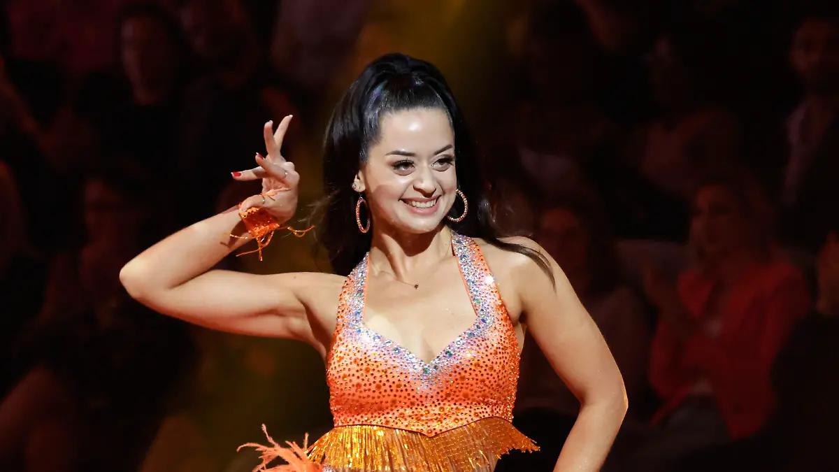 EPI_226820871_IMAGO SP_IMAGO ST 0426 10310034 0814470696.jpg_malika dzumaev.jpg