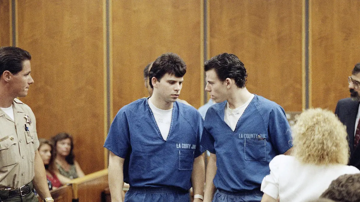 Nach 35 Jahren hat ein Richter eine Entscheidung getroffen (Archivbild).