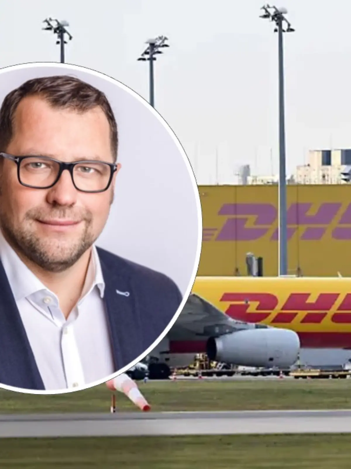 Nicolas Stockmann erklärt, was Putin mit solchen Angriffen erreichen will. 