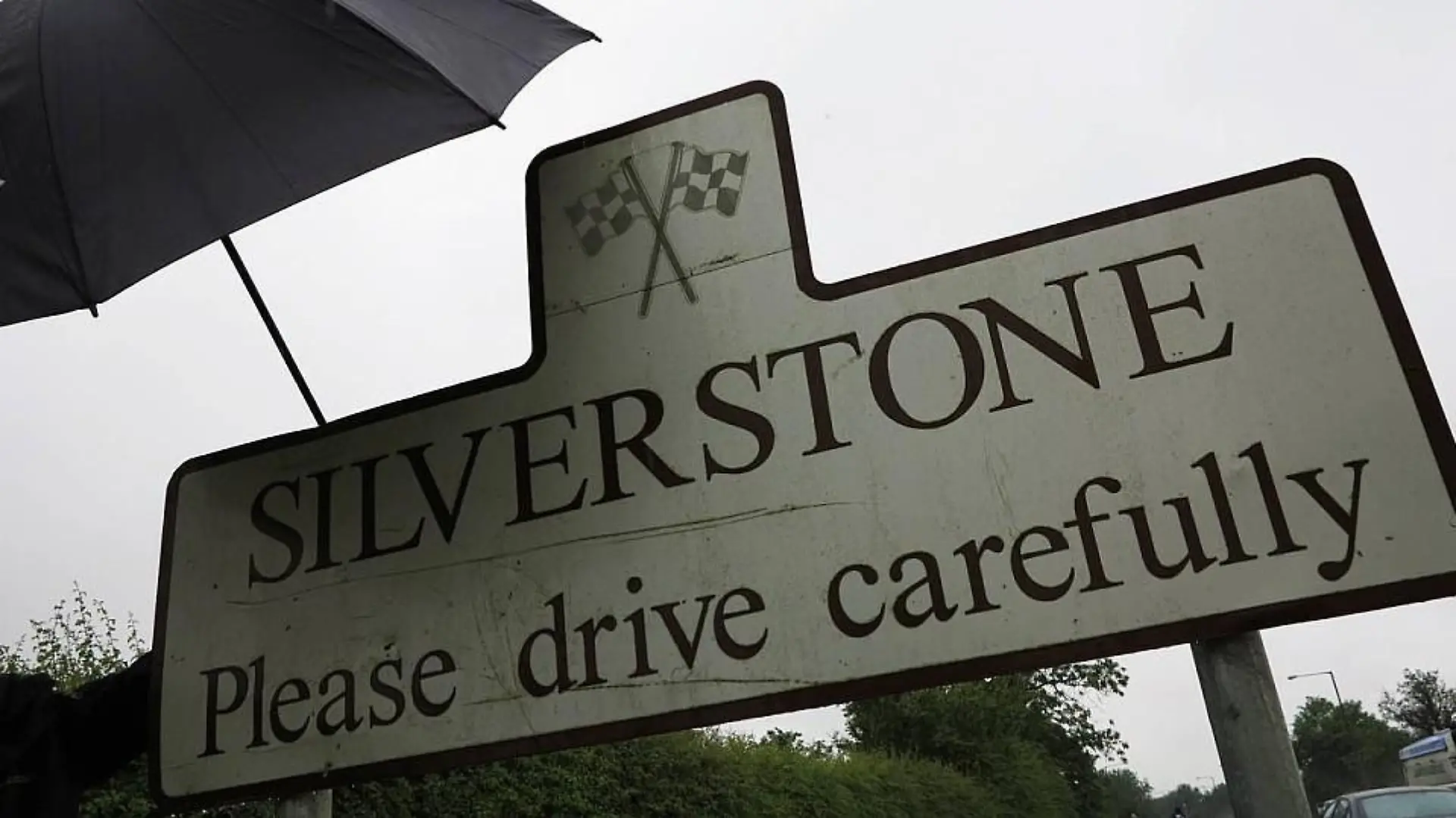 silverstone-circuit