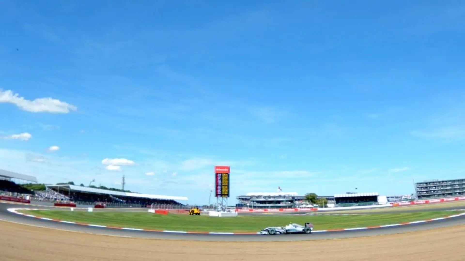 silverstone-circuit neu