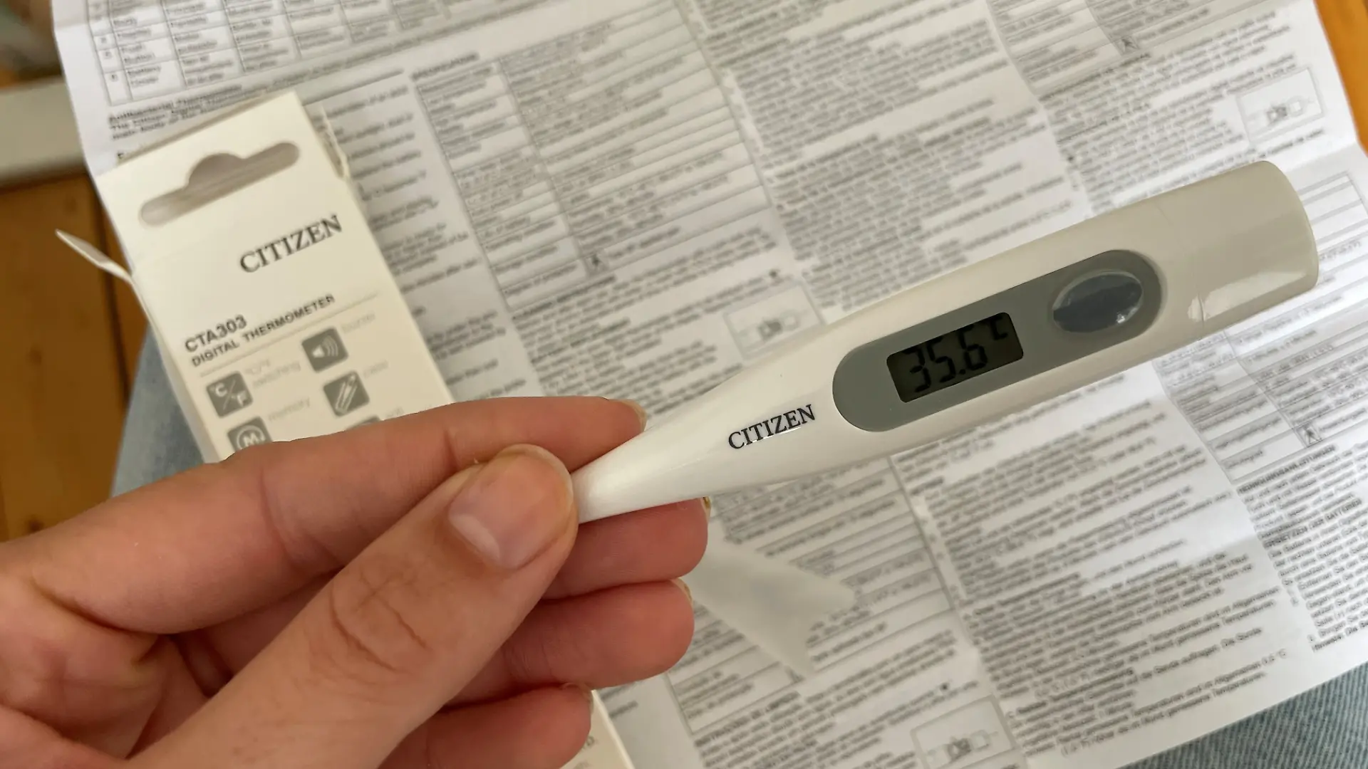 Citizen Fieberthermometer.jpg