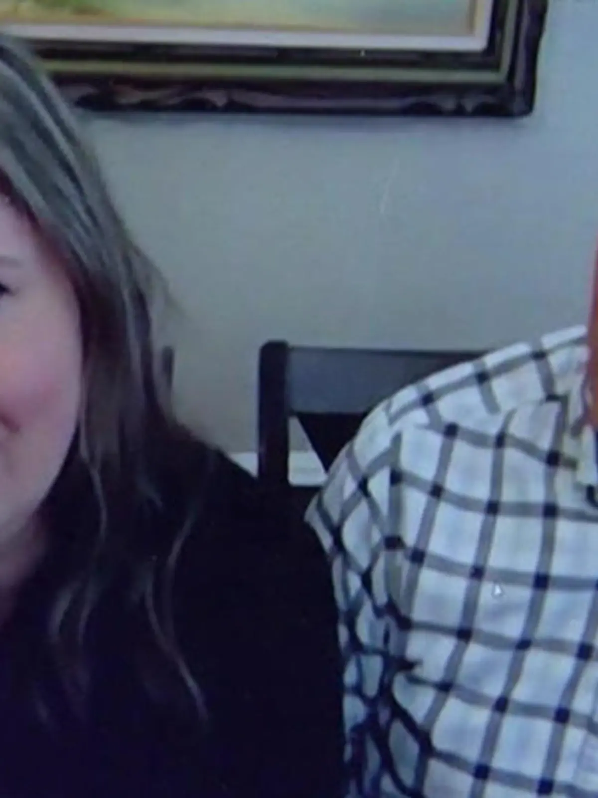 Bild zu: "Ihr drohen 35 Jahre Knast! Polizei verwechselt Vierfach-Mama mit Drogendealerin"