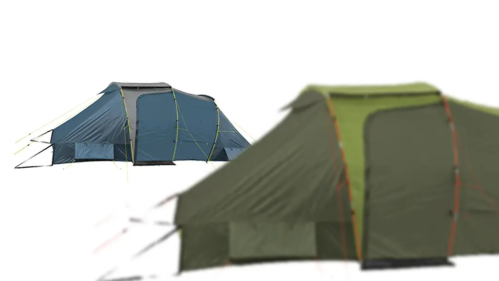 6 mann zelt wasserdicht Naturehike Cape Großes Personen Camping Zelt Familienzelt Tunnelzelt PU3000mm für Familienreisen, Camping, Autofahrten und andere New Looxs Handtasche Tosca cutting tent Imprint Locations:Two