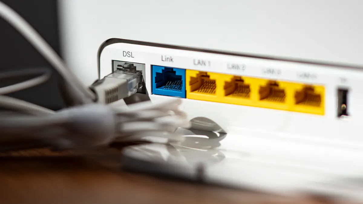 epi_216762119_DPA BF_dpa 5FAF2C005A40BD5B.jpg_WLAN-Router.jpg
