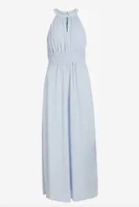 Hellblaues Kleid von Vila