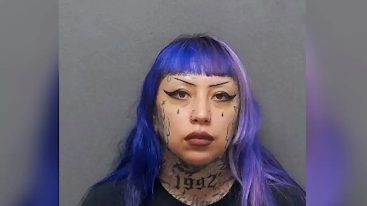 Ashley P..jpg