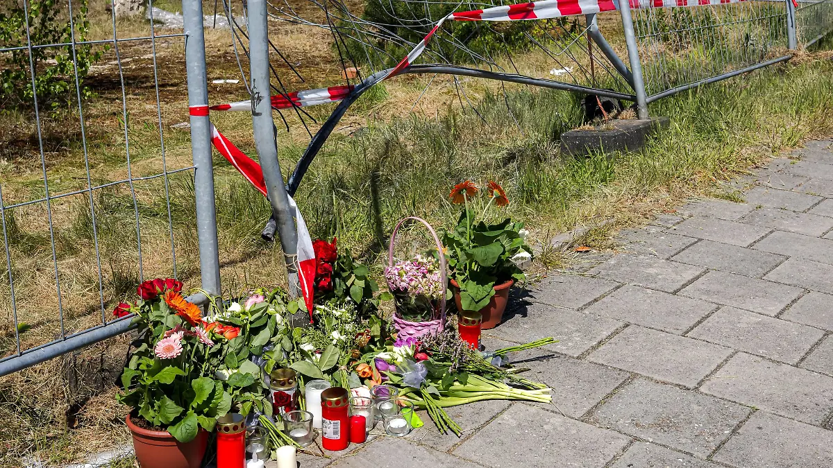 Nach dem tödlichen Autoangriff liegt das Ergebnis der Obduktion vor.