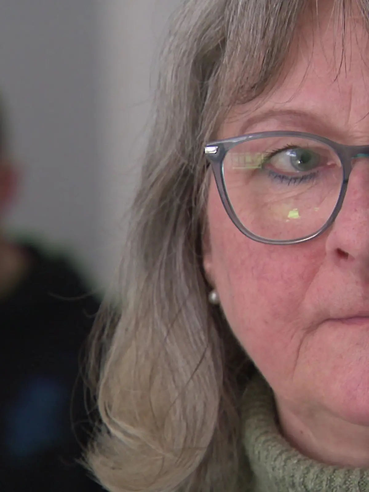 Bild zu: "Heikes Sohn war Schulschwänzer - doch mit diesem Projekt bekam er die Kurve"