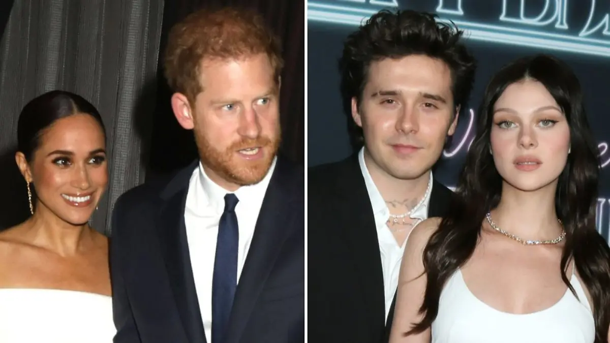 beckhams und sussexes.jpg