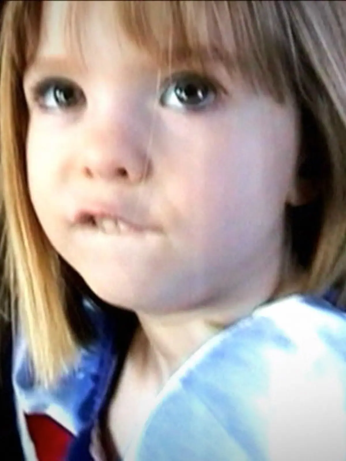Der Fall um die seit 2007 vermisste Madeleine McCann könnte nach 13 Jahren aufgeklärt werden. Die Spur führt nach Deutschland - mehr dazu sehen Sie im Video.