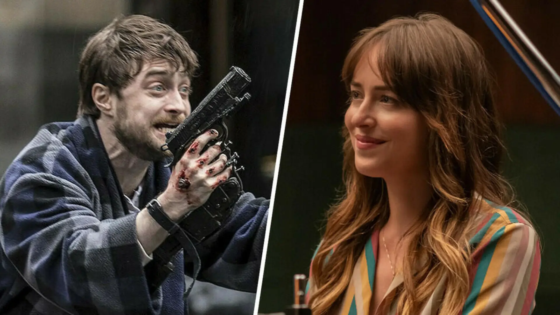 Rabiat bis musikalisch: Mit diesen Filmen meldet sich das Kino zurück