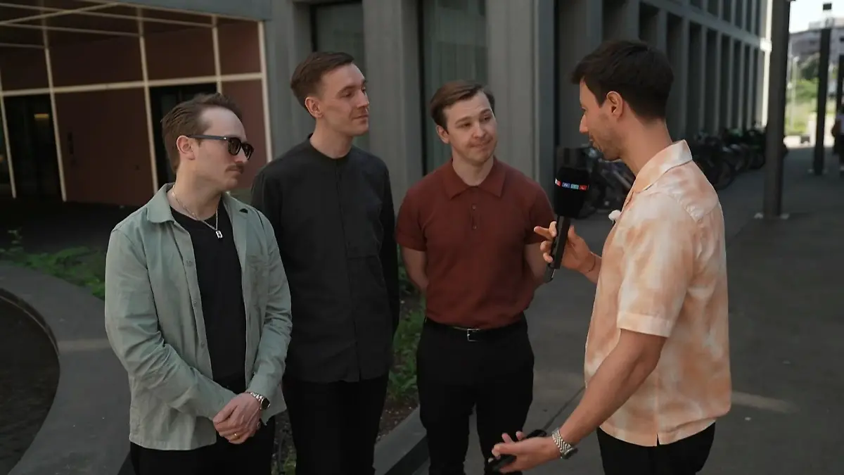 Atlético Mg X Flamengo: Live Fieber! Alle Infos Zum Spiel! - nap6phq