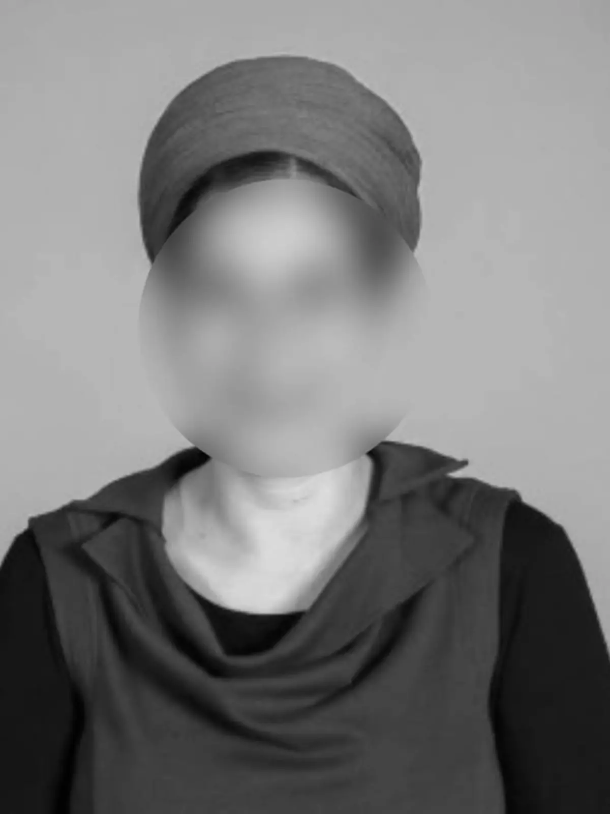 Bild zu: "Baby von getöteter hochschwangerer Israelin stirbt zwei Wochen nach Kaiserschnitt"