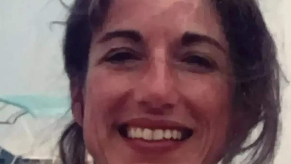 Screenshot 2025-05-15 133706.jpg