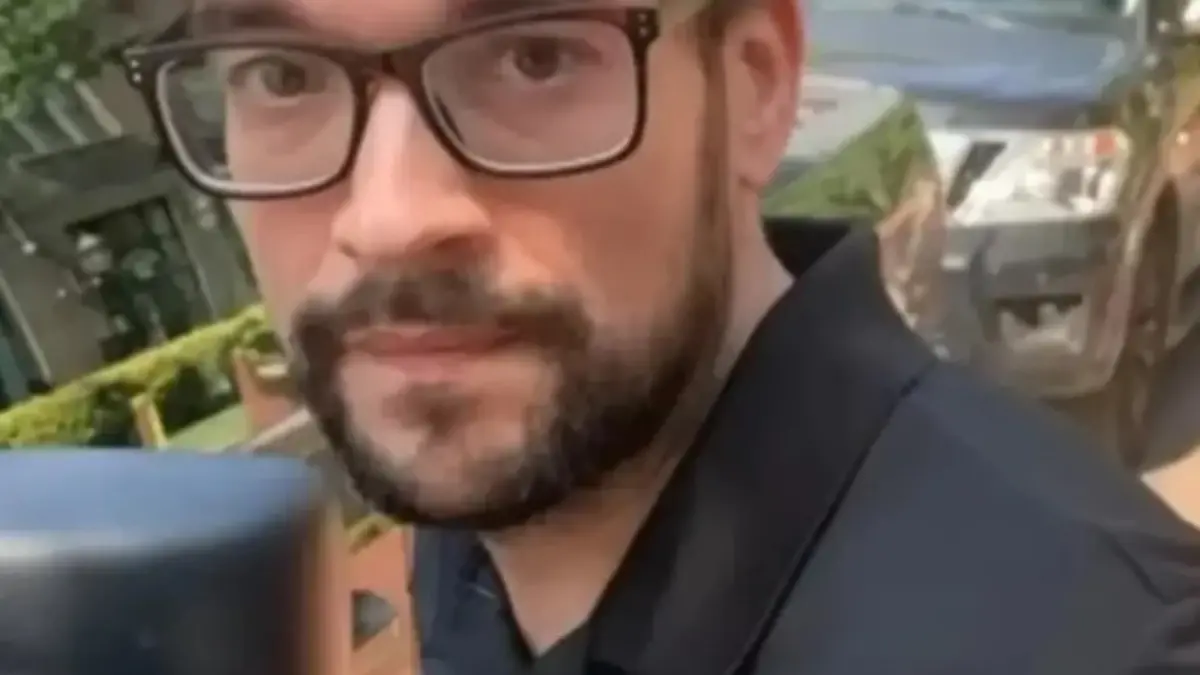 Screenshot 2025-05-15 133730.jpg