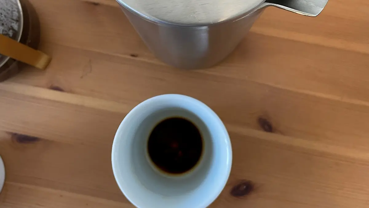 French Press.jpg