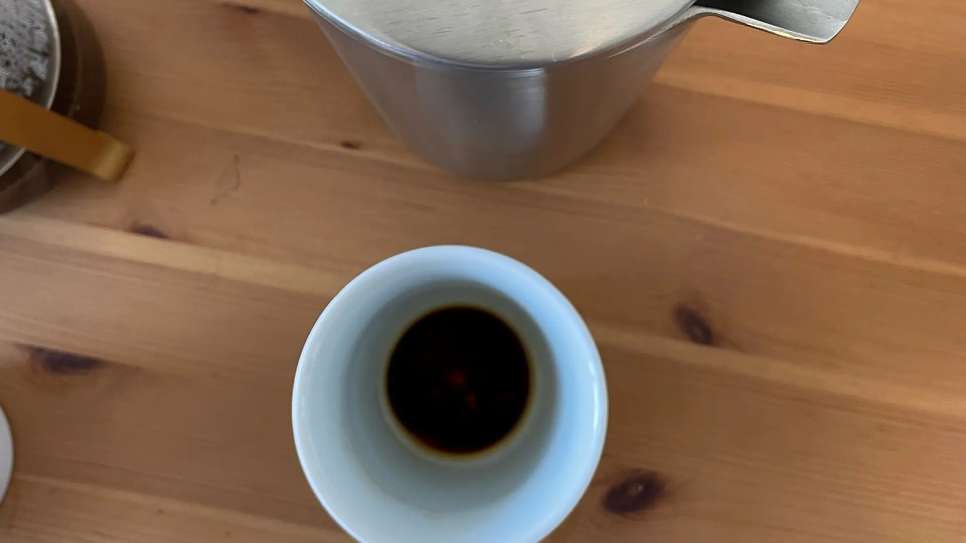 French Press.jpg