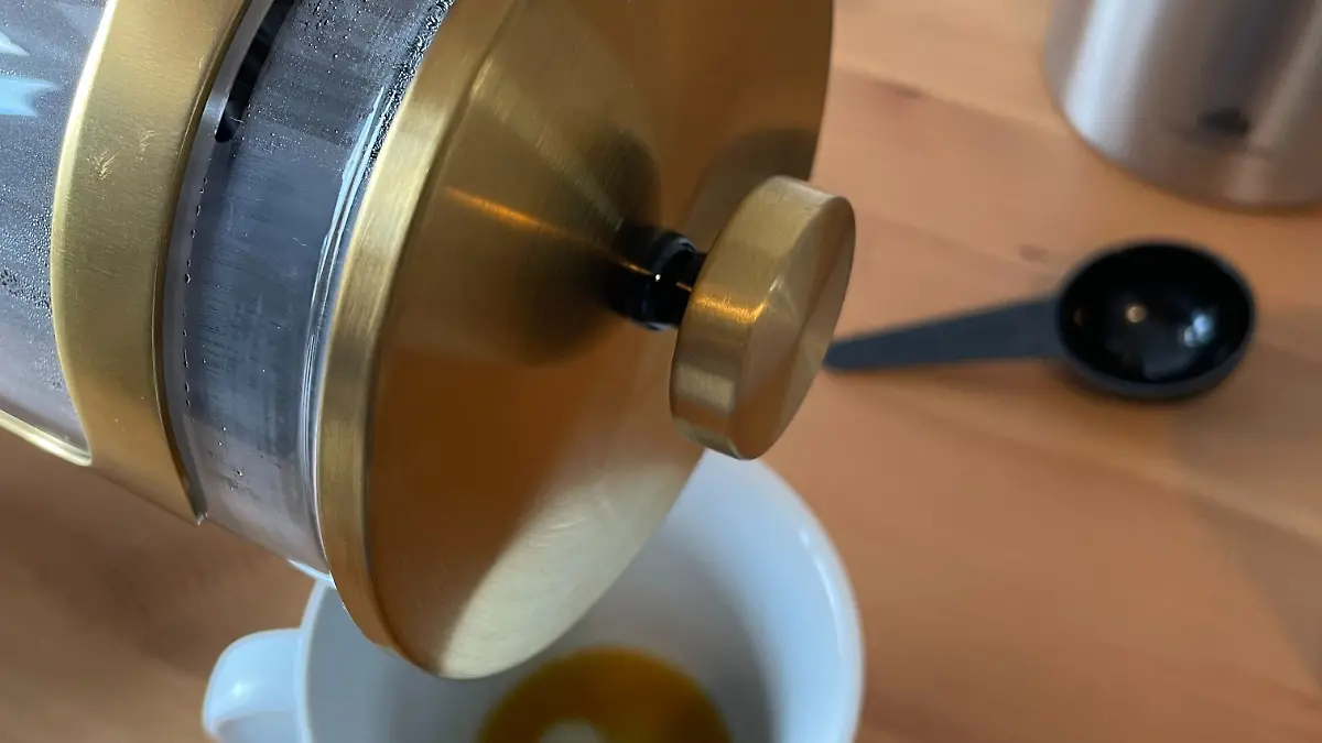 Kaffee_tchibo.jpg