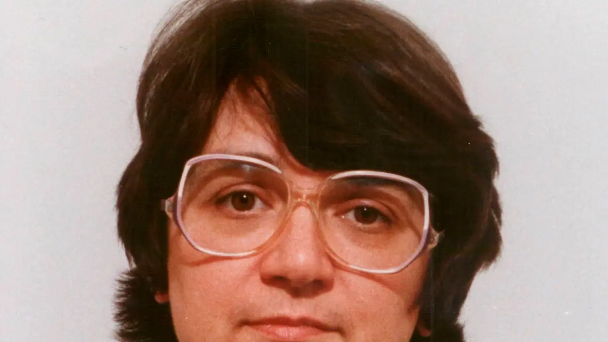 epi_200111321_DPA PA_8047576_Polizeifoto Rosemary.jpg