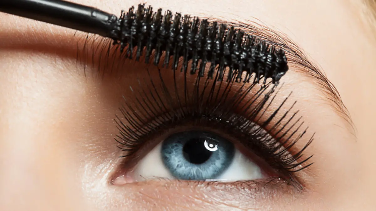 iStock-485201410.jpg