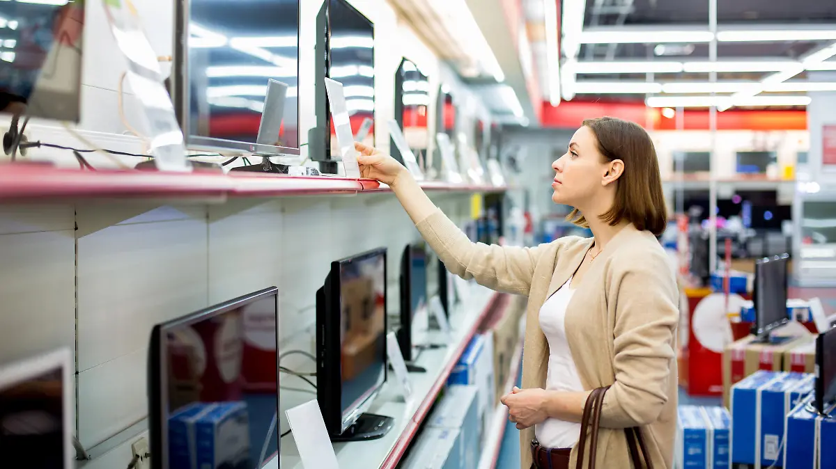 Piraten-Tage bei Media Markt