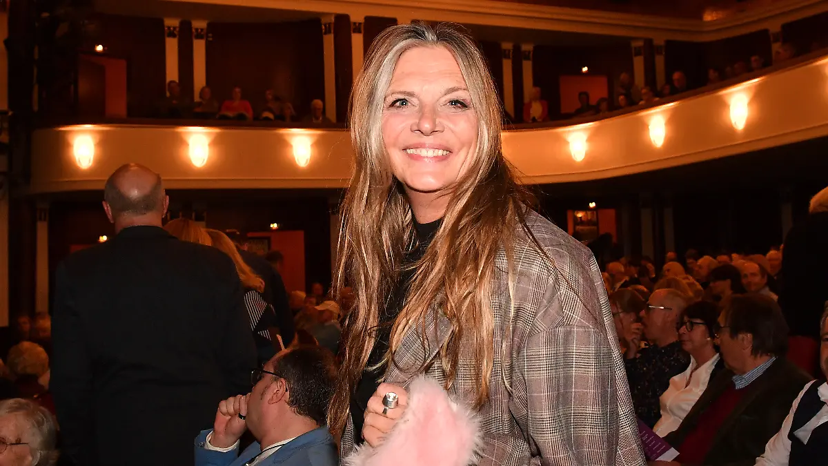 Nicole Belstler-Boettcher.jpg