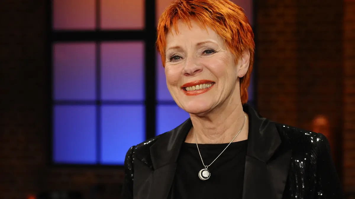 Viktoria Brams.jpg