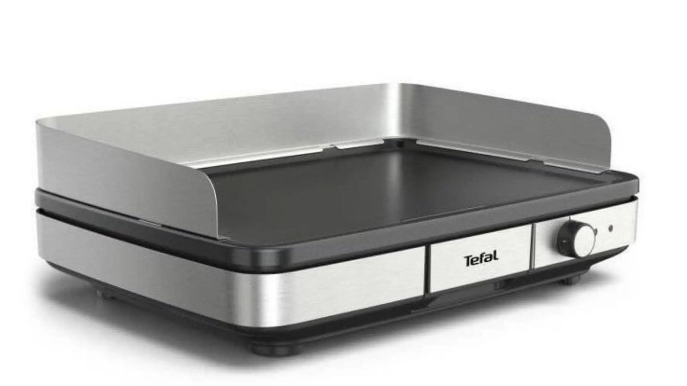 Plancha XXL von Tefal
