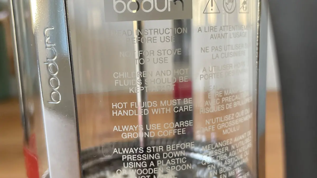 Bodum.jpg