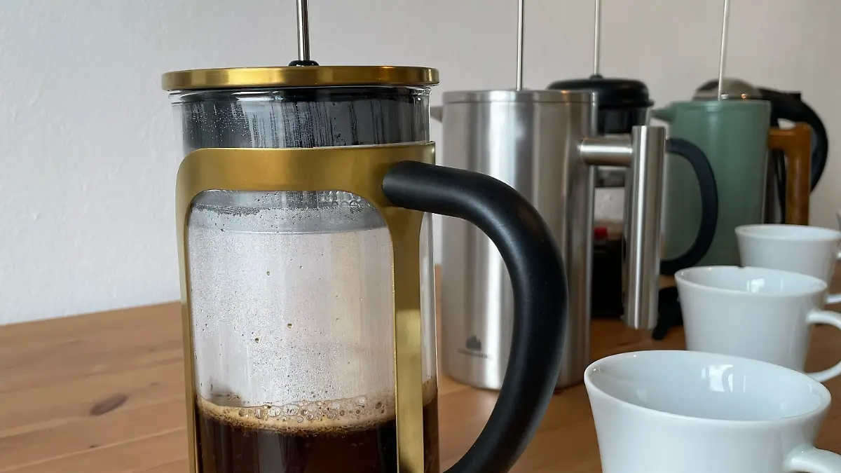 Test Kaffee.jpeg