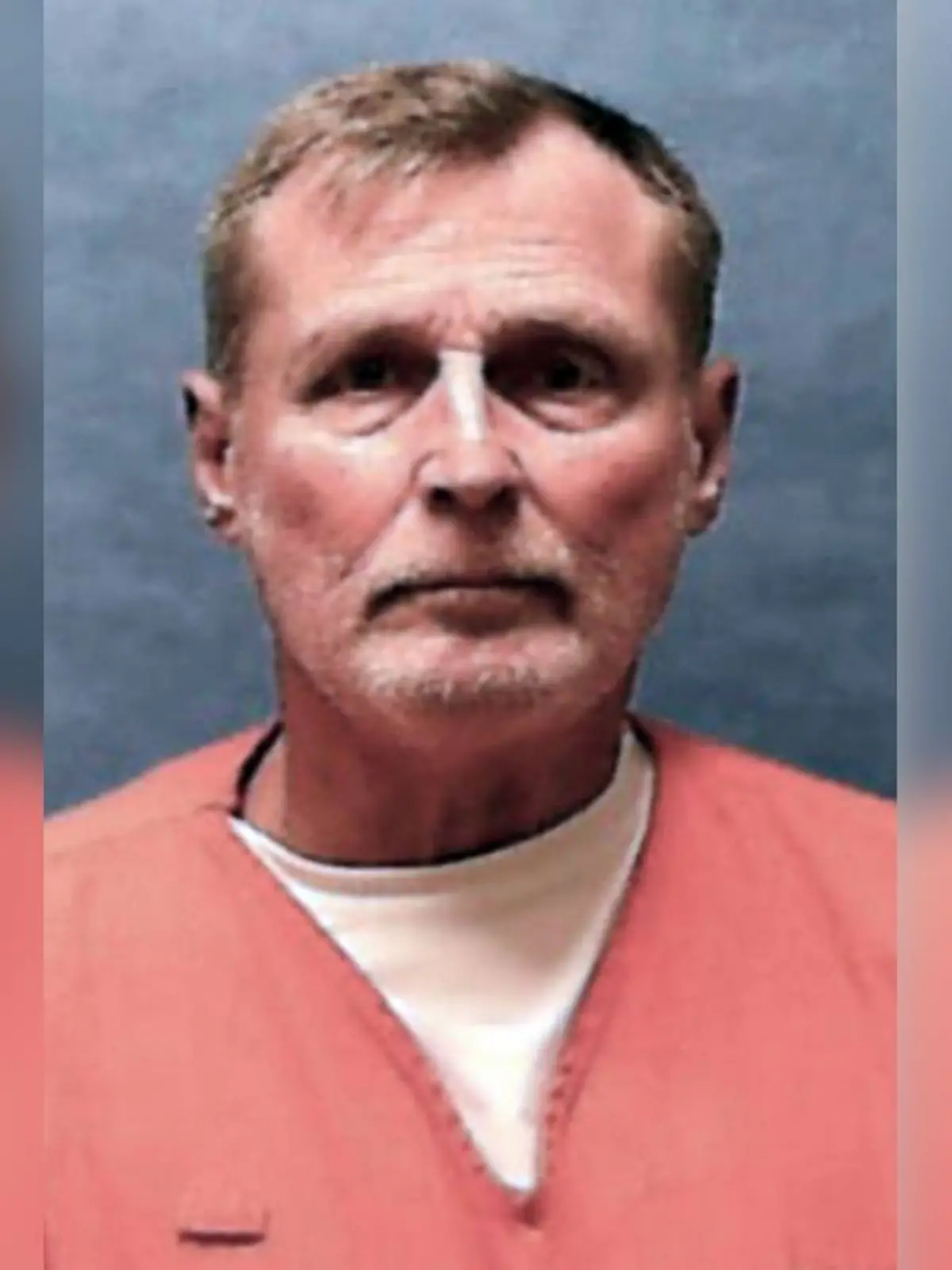 Bild zu: "„Casanova-Killer” hingerichtet – was hat er mit dem Fall O.J. Simpson zu tun? "