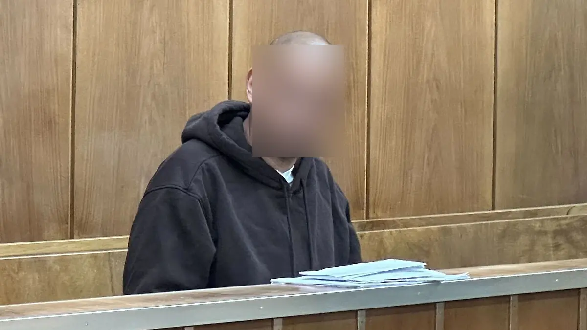 Vor sechs Jahren wurden in Hannover zwei Frauen getötet.
