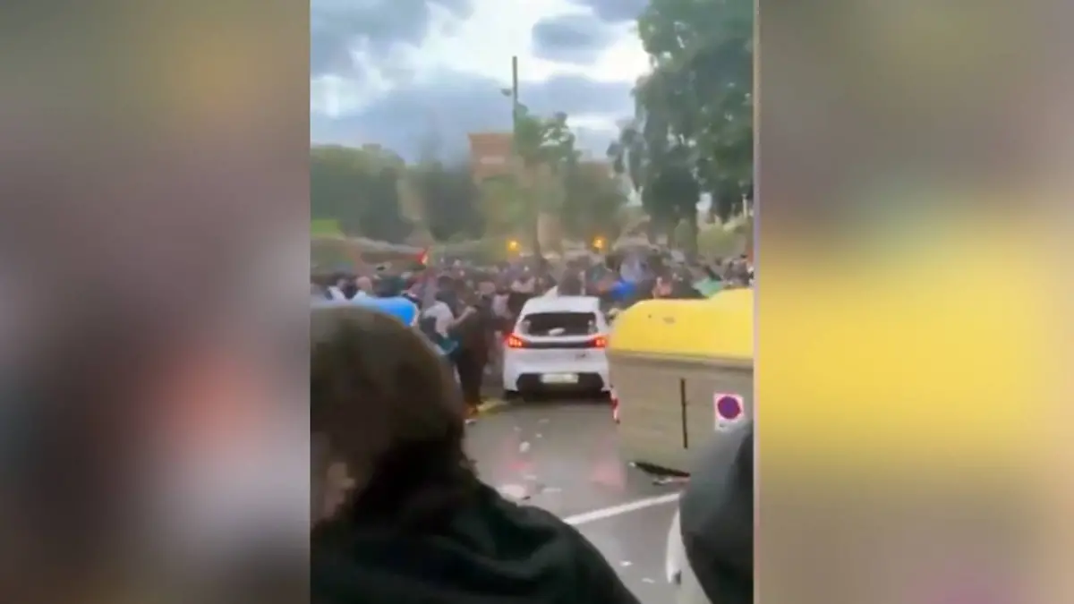 Barcelona Unfall.jpg
