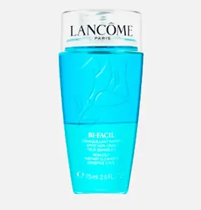Bi Facil Yeux Augenmake-up-Entferner von Lancôme 