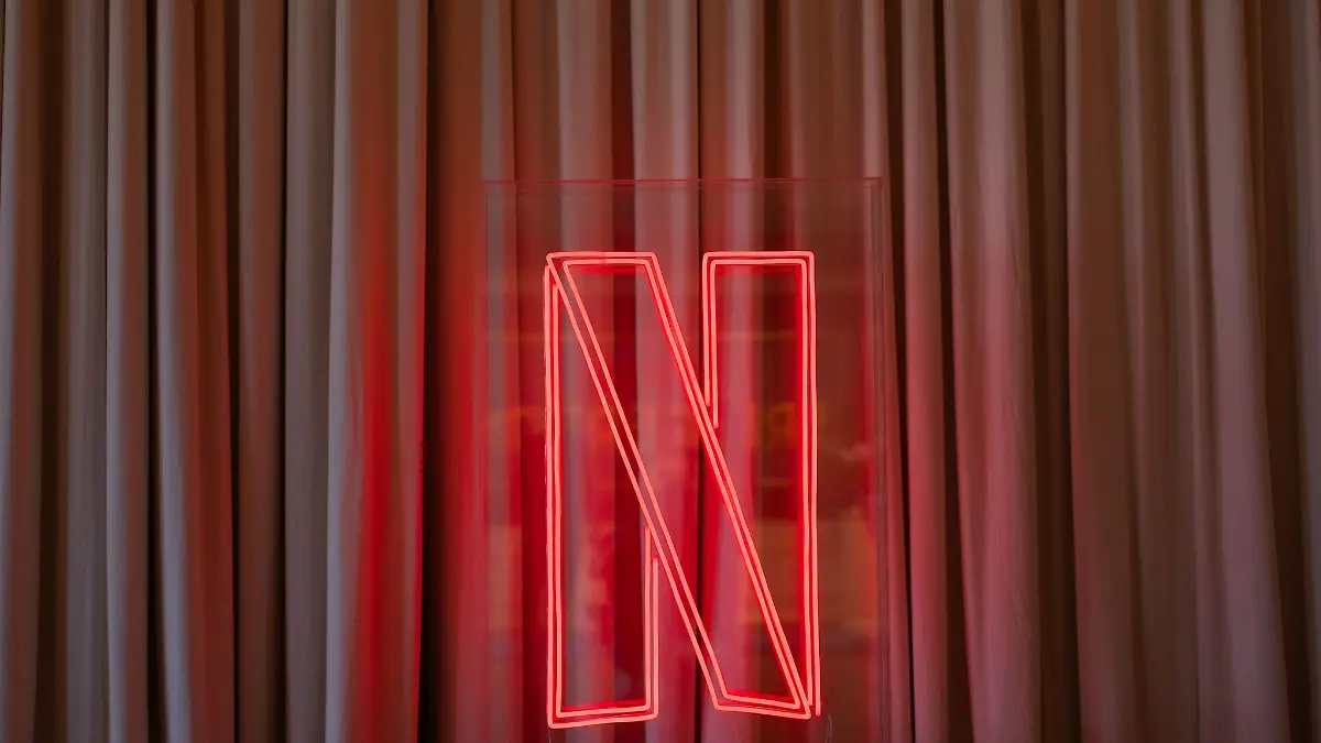 Das Urteil garantiert anderen Netflix-Kunden keinen ähnlichen Erfolg. (Foto Illustration)