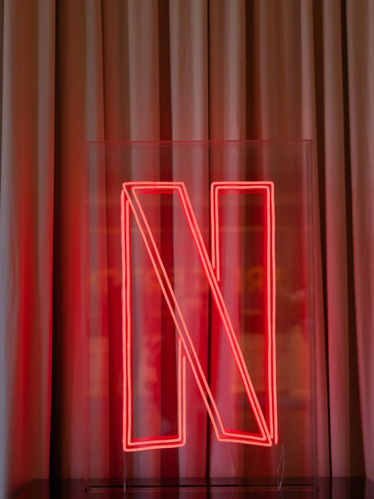 Bild zu: "Preiserhöhung nicht rechtens! Netflix muss Kunden Geld zurückzahlen"