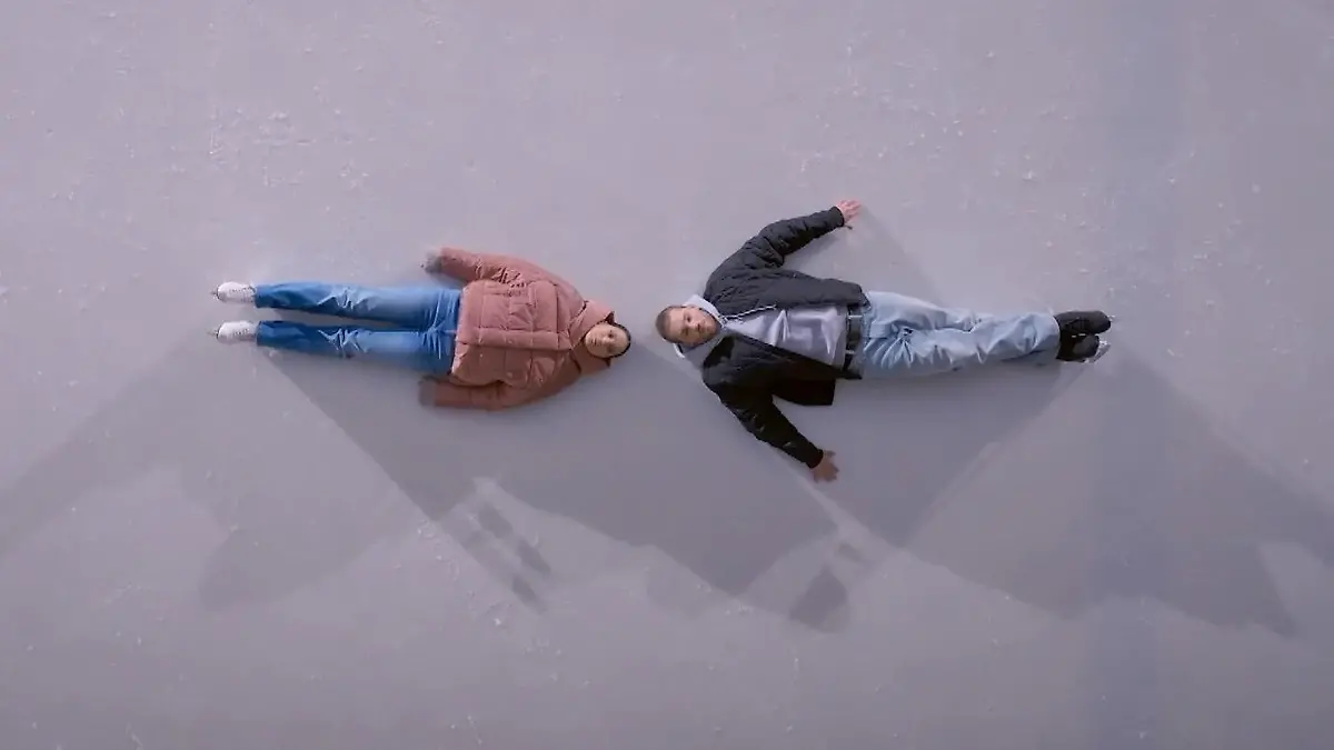 Mit dieser Aktion will Milan Charlie helfen AWZ-Folge vom 26.05.25 auf RTL+