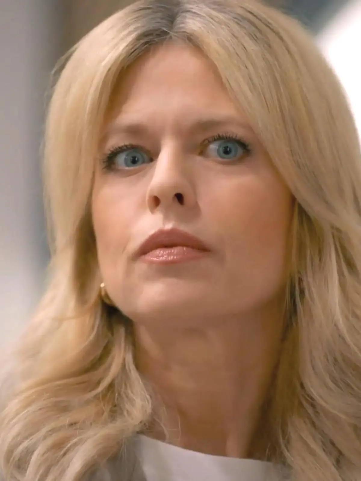 „Unter uns” am 21.05.25 im TV Britta fürchtet Patrizias Rache