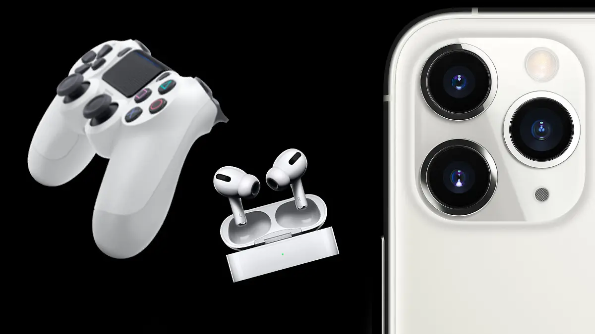 Handy-Tarif mit Prämie