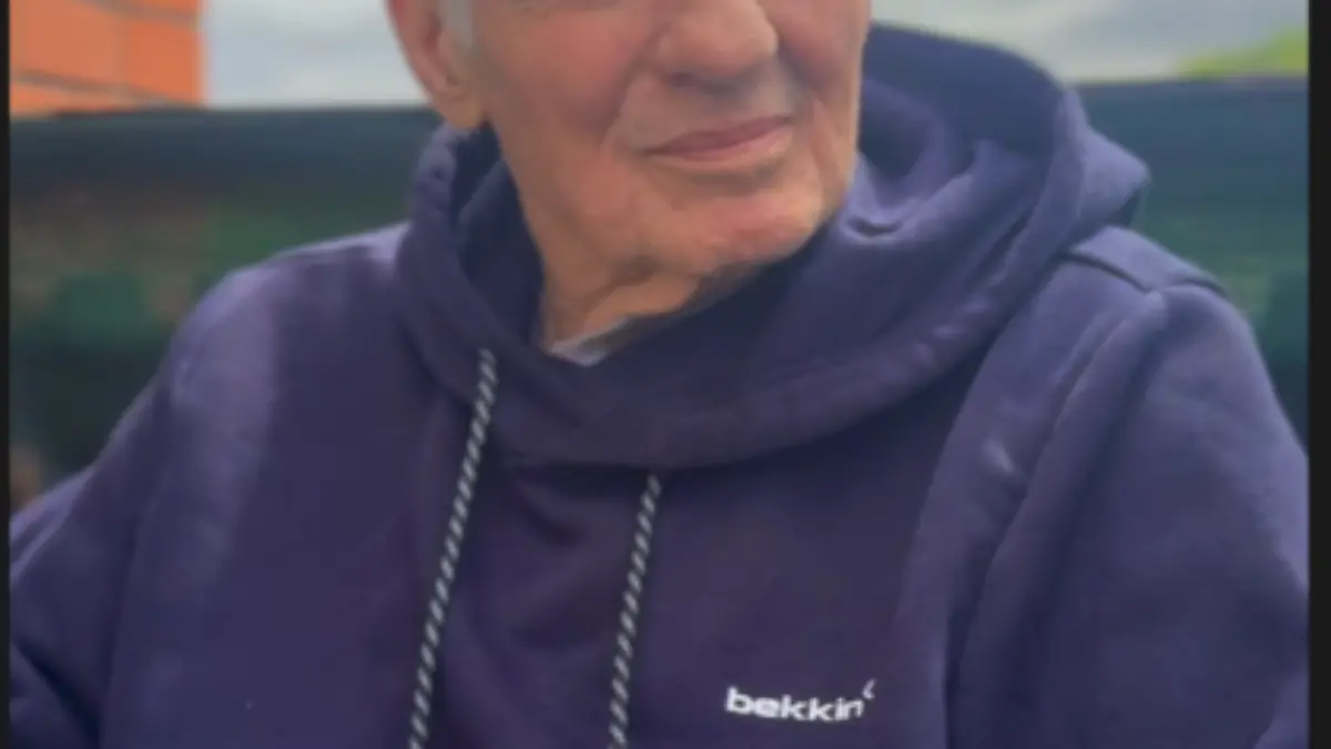 image_720.png