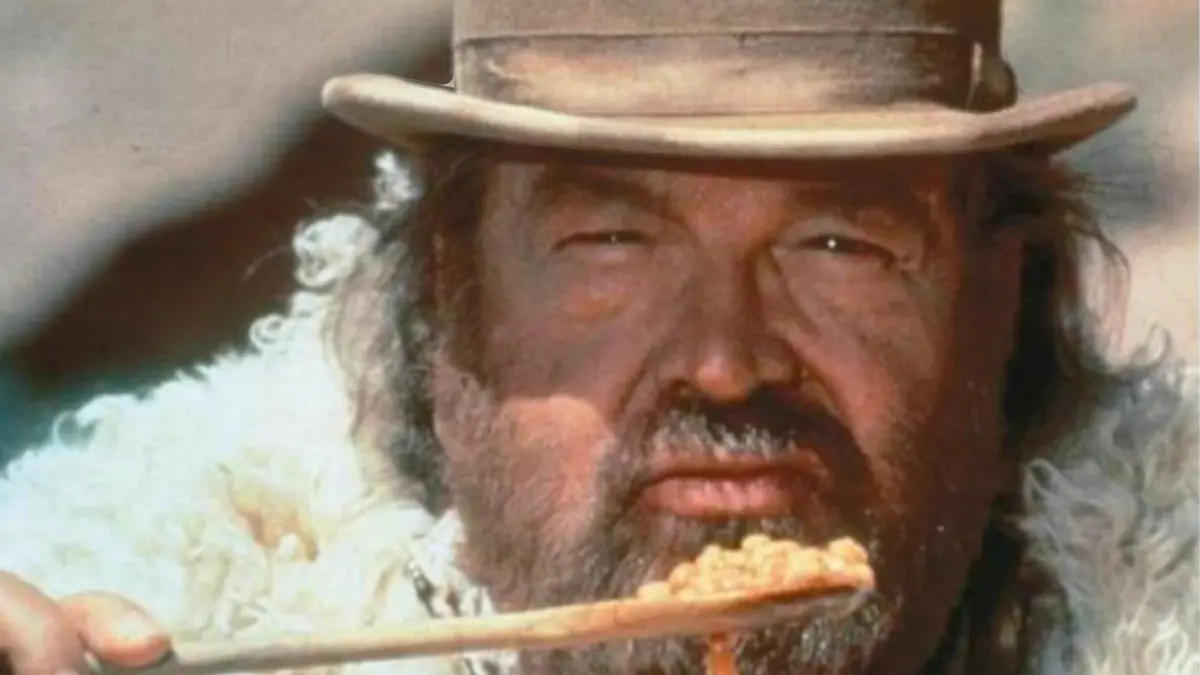 Ist Harry Potter Der Sohn Von Snape Harry-Potter-Serie: Von Dumbledore bis Snape - SIE übernehmen die